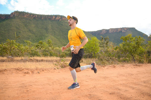 Buy your photos of the eventBota Pra Correr Jalapo  on Fotop