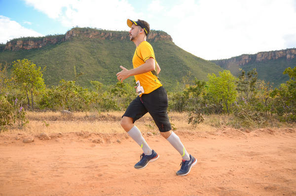 Buy your photos of the eventBota Pra Correr Jalapo  on Fotop