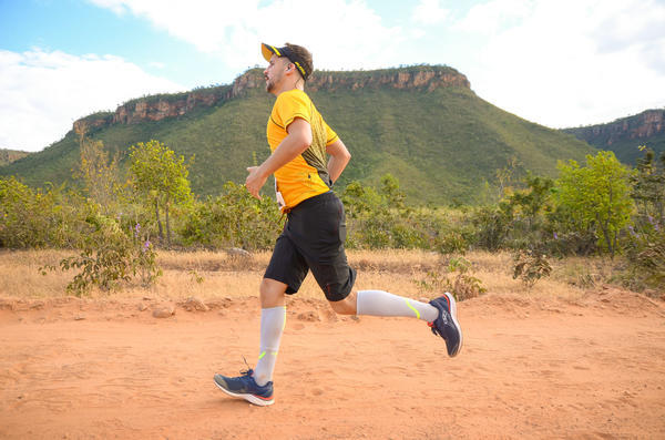 Buy your photos of the eventBota Pra Correr Jalapo  on Fotop