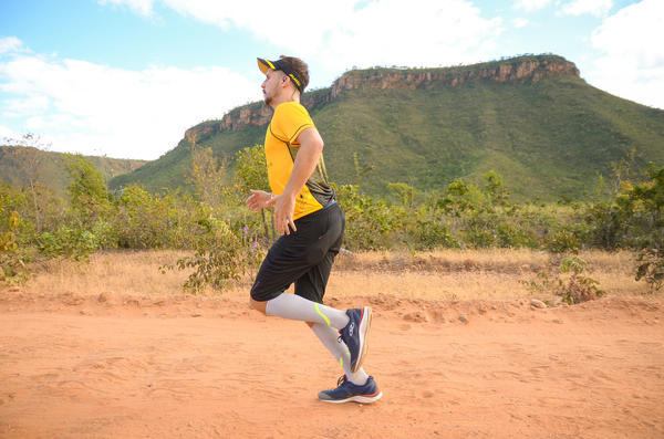 Buy your photos of the eventBota Pra Correr Jalapo  on Fotop
