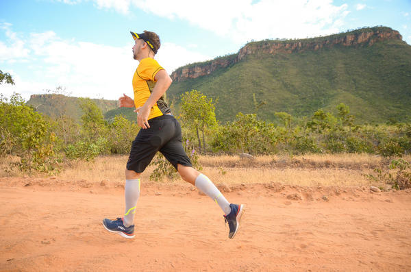 Buy your photos of the eventBota Pra Correr Jalapo  on Fotop