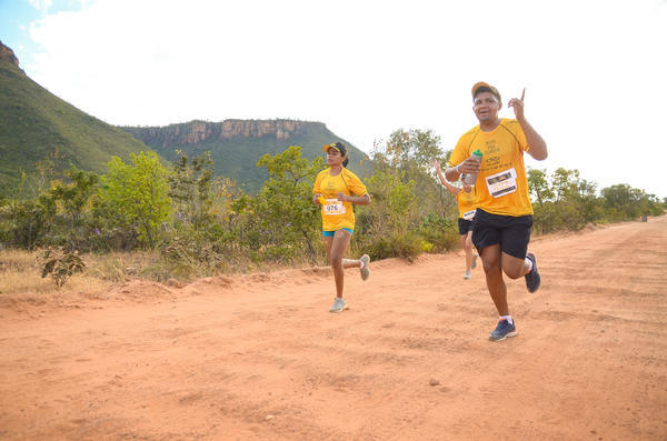 Buy your photos of the eventBota Pra Correr Jalapo  on Fotop