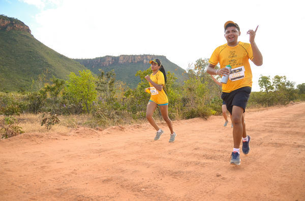 Buy your photos of the eventBota Pra Correr Jalapo  on Fotop