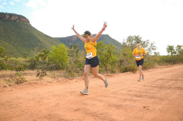 Buy your photos of the eventBota Pra Correr Jalapo  on Fotop