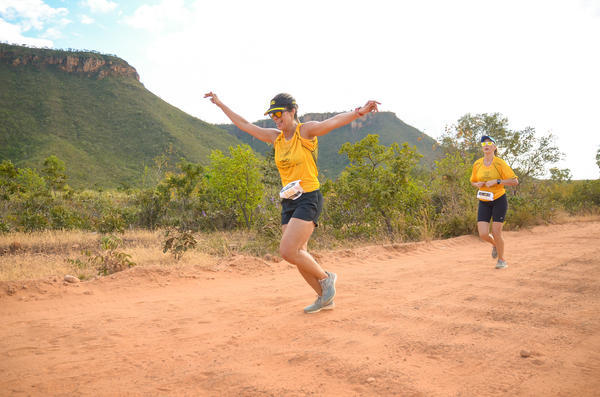 Buy your photos of the eventBota Pra Correr Jalapo  on Fotop