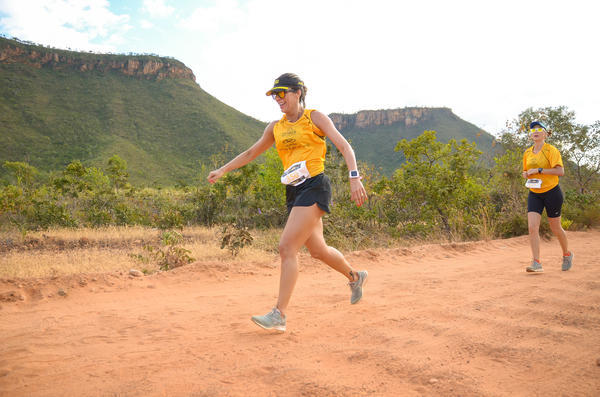 Buy your photos of the eventBota Pra Correr Jalapo  on Fotop