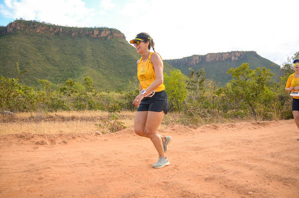Buy your photos of the eventBota Pra Correr Jalapo  on Fotop