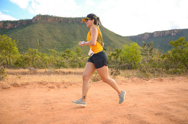 Buy your photos of the eventBota Pra Correr Jalapo  on Fotop
