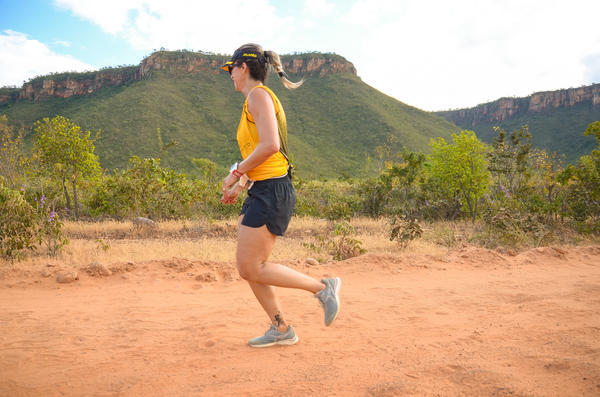 Buy your photos of the eventBota Pra Correr Jalapo  on Fotop