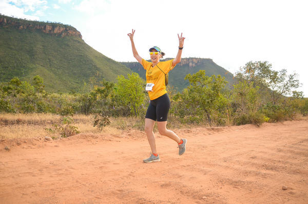 Buy your photos of the eventBota Pra Correr Jalapo  on Fotop