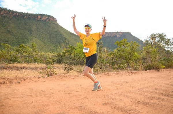 Buy your photos of the eventBota Pra Correr Jalapo  on Fotop