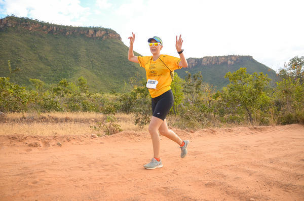 Buy your photos of the eventBota Pra Correr Jalapo  on Fotop