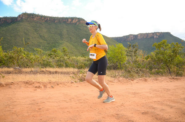 Buy your photos of the eventBota Pra Correr Jalapo  on Fotop