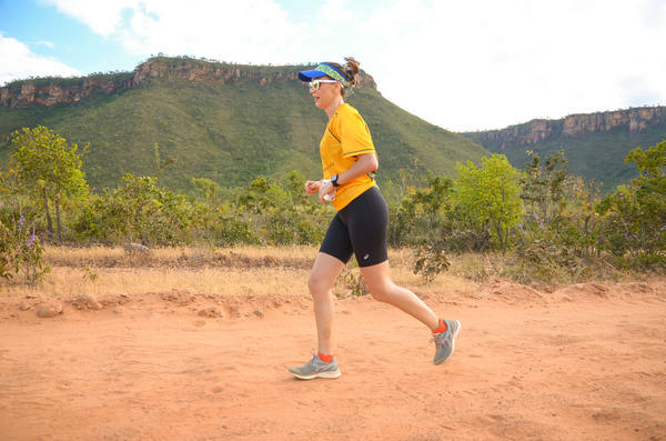 Buy your photos of the eventBota Pra Correr Jalapo  on Fotop