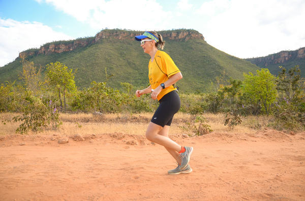Buy your photos of the eventBota Pra Correr Jalapo  on Fotop