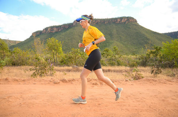 Buy your photos of the eventBota Pra Correr Jalapo  on Fotop