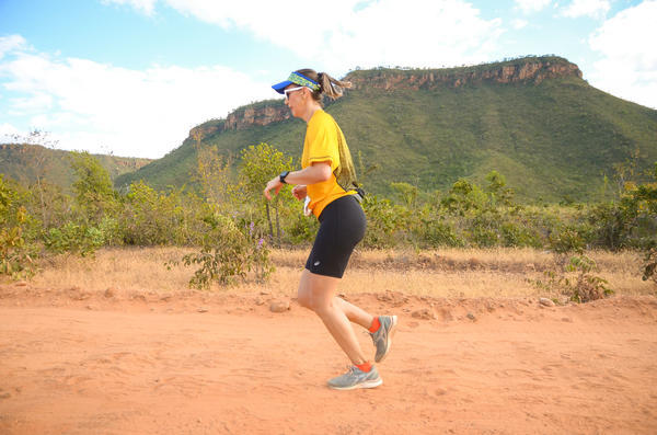 Buy your photos of the eventBota Pra Correr Jalapo  on Fotop