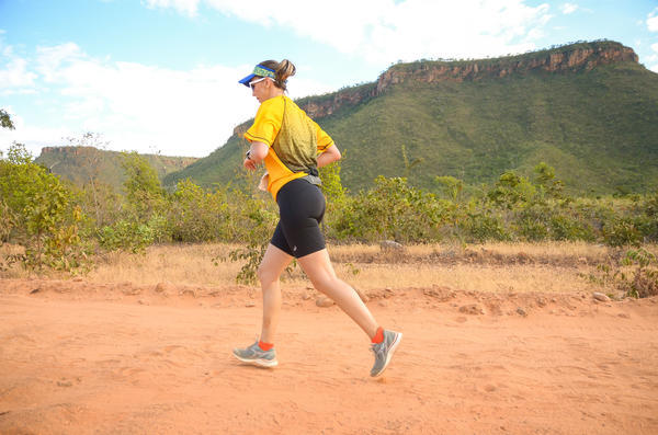 Buy your photos of the eventBota Pra Correr Jalapo  on Fotop