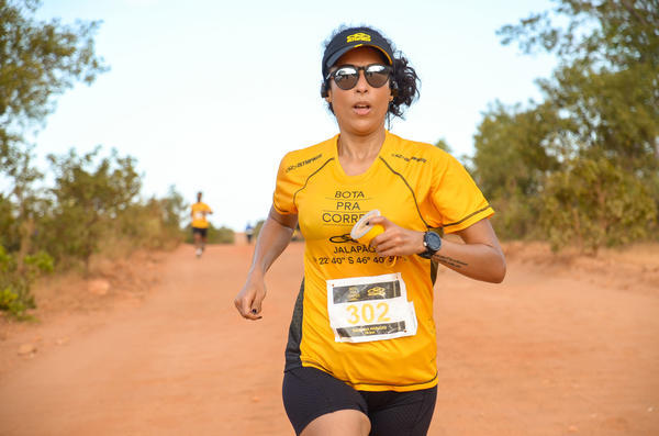 Buy your photos of the eventBota Pra Correr Jalapo  on Fotop