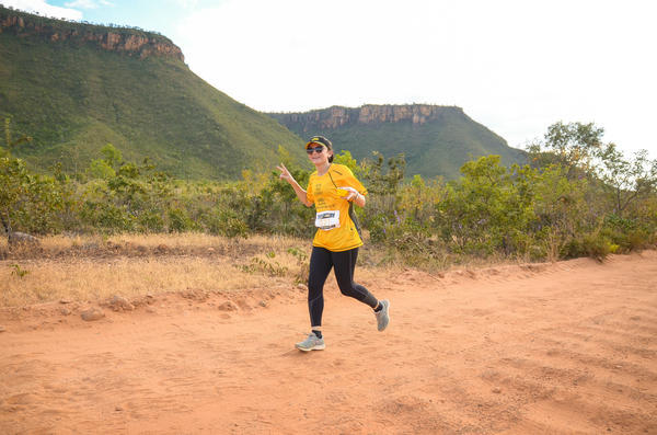 Buy your photos of the eventBota Pra Correr Jalapo  on Fotop