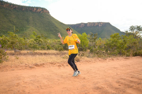 Buy your photos of the eventBota Pra Correr Jalapo  on Fotop