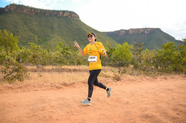 Buy your photos of the eventBota Pra Correr Jalapo  on Fotop