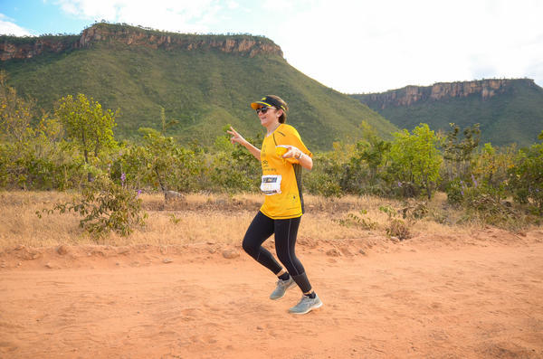 Buy your photos of the eventBota Pra Correr Jalapo  on Fotop