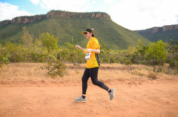 Buy your photos of the eventBota Pra Correr Jalapo  on Fotop