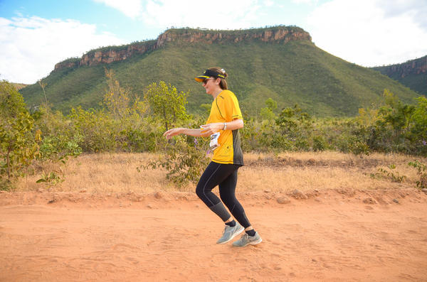 Buy your photos of the eventBota Pra Correr Jalapo  on Fotop