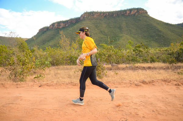 Buy your photos of the eventBota Pra Correr Jalapo  on Fotop