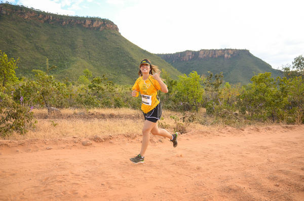 Buy your photos of the eventBota Pra Correr Jalapo  on Fotop