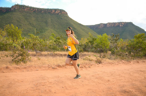 Buy your photos of the eventBota Pra Correr Jalapo  on Fotop