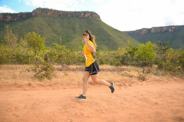 Buy your photos of the eventBota Pra Correr Jalapo  on Fotop