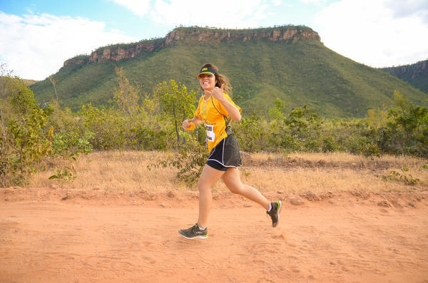 Buy your photos of the eventBota Pra Correr Jalapo  on Fotop