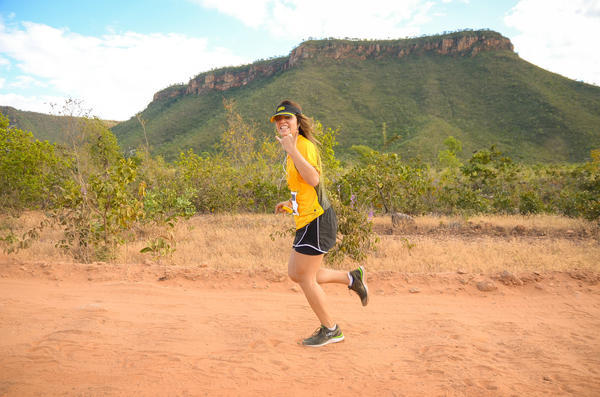 Buy your photos of the eventBota Pra Correr Jalapo  on Fotop