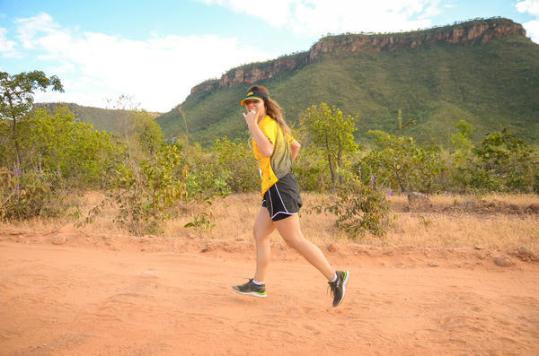 Buy your photos of the eventBota Pra Correr Jalapo  on Fotop