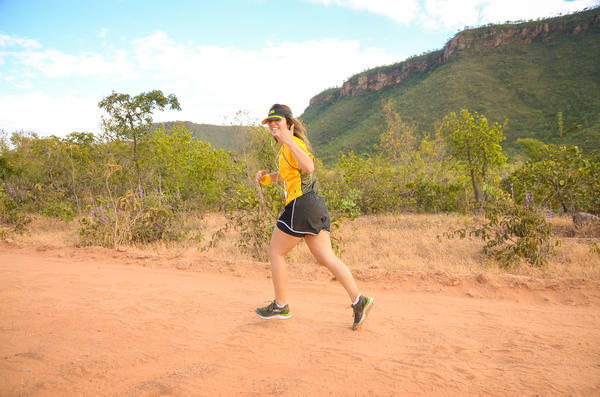 Buy your photos of the eventBota Pra Correr Jalapo  on Fotop