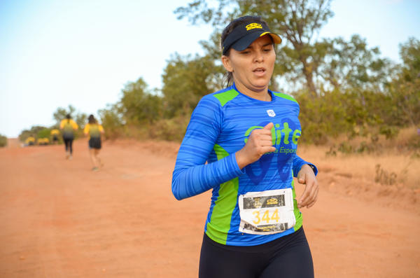 Buy your photos of the eventBota Pra Correr Jalapo  on Fotop