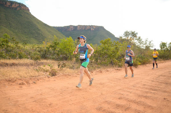 Buy your photos of the eventBota Pra Correr Jalapo  on Fotop