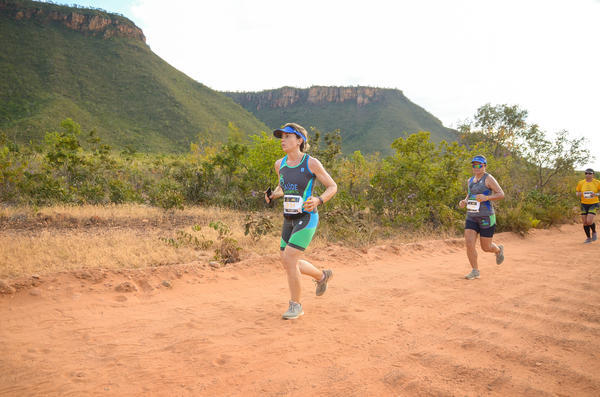 Buy your photos of the eventBota Pra Correr Jalapo  on Fotop