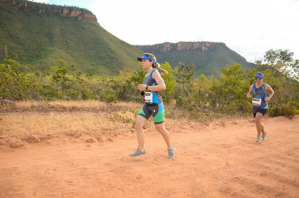 Buy your photos of the eventBota Pra Correr Jalapo  on Fotop