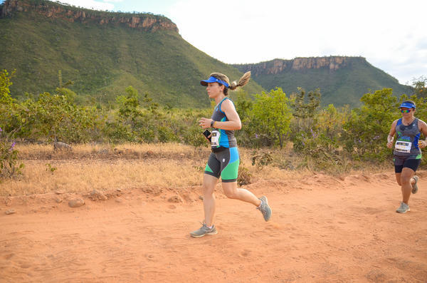 Buy your photos of the eventBota Pra Correr Jalapo  on Fotop
