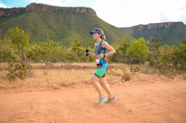 Buy your photos of the eventBota Pra Correr Jalapo  on Fotop