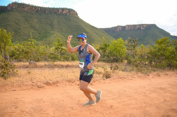 Buy your photos of the eventBota Pra Correr Jalapo  on Fotop