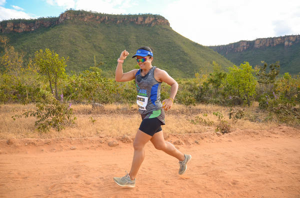 Buy your photos of the eventBota Pra Correr Jalapo  on Fotop