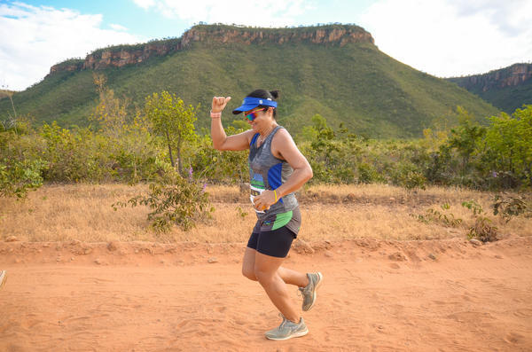 Buy your photos of the eventBota Pra Correr Jalapo  on Fotop