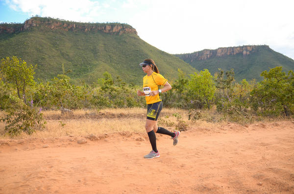 Buy your photos of the eventBota Pra Correr Jalapo  on Fotop