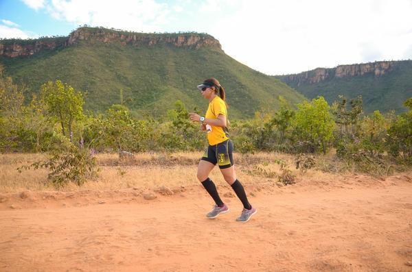 Buy your photos of the eventBota Pra Correr Jalapo  on Fotop