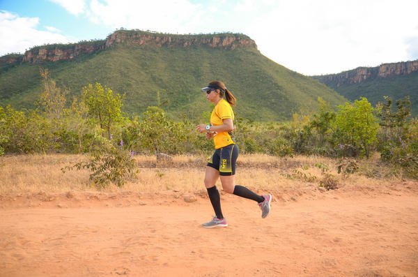 Buy your photos of the eventBota Pra Correr Jalapo  on Fotop