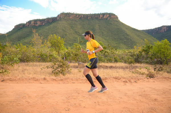 Buy your photos of the eventBota Pra Correr Jalapo  on Fotop
